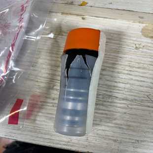 霸霸电子 200XY R900470298 力士乐 DB20K2