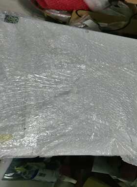 33-00557aero气阀询价