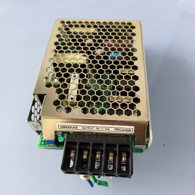 TDKLAMBDA二手开关电源HWS505A-议价