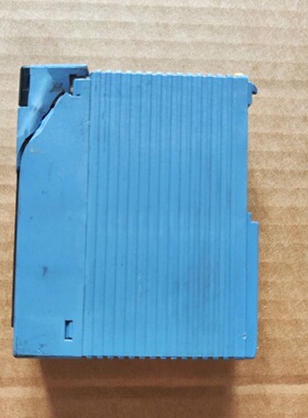 F3WD64-3F 磕损 横河 A52*-议价