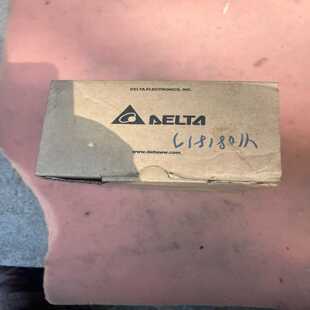 全新原装正品台达变频器VFD002L21A0.2KW22--议价商品