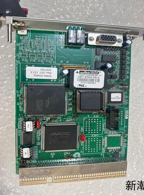 板卡0090-03402原装拆机 现货议价商品