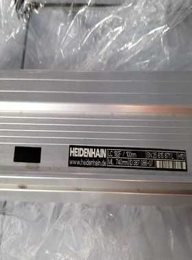 海德汉光栅尺LC192F740（零零电子）