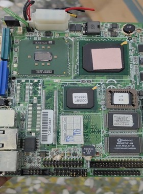 【请询价】EmCORE-i612 REV12台湾磐仪35寸工业工