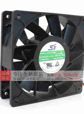 议价-d议价原装库存正品ABB塑壳断路器SACES3S2S1-议价