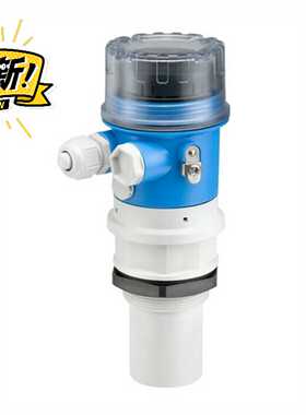 FMU30-AAHEAAGGF液位计5米传感器FMU30-1
