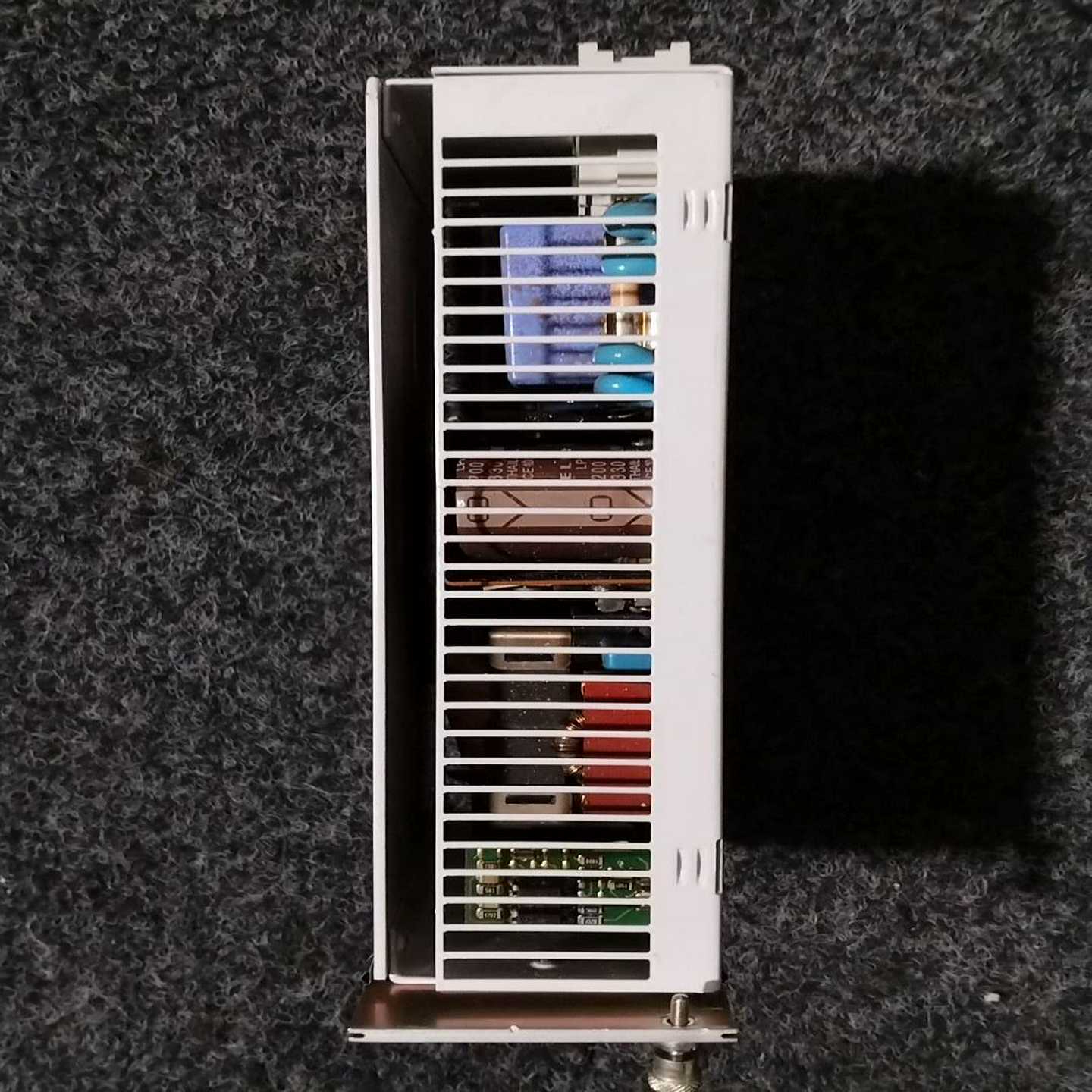 工程剩余，SMC真空发生器全新原装正品ZK2A15K5ALA~议价