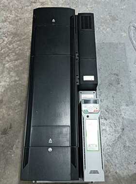 艾默生MEV3000-40550-000变频器-议价