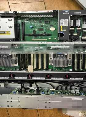 CPU5218r正式版-议价