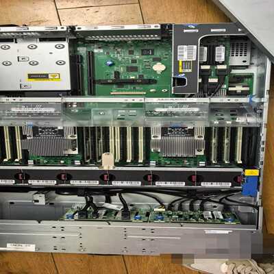 CPU5218r正式版-议价