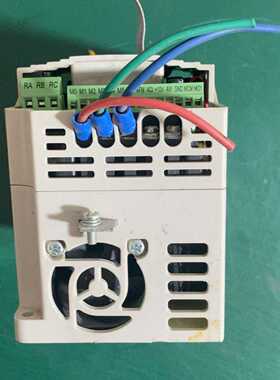 MPL-B430P-SK72AA~询价