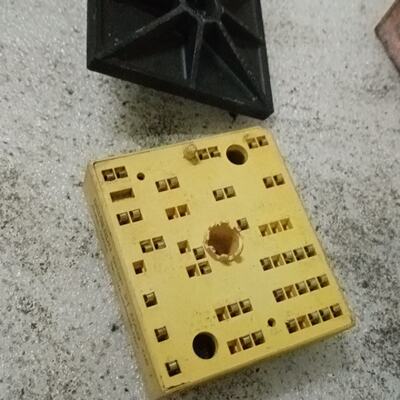 【议价】skiip21nab06i 全新/二手均有货
