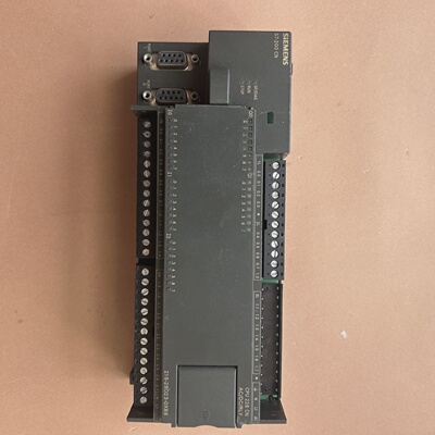 询价-S7200CNCPU226型号6ES7216