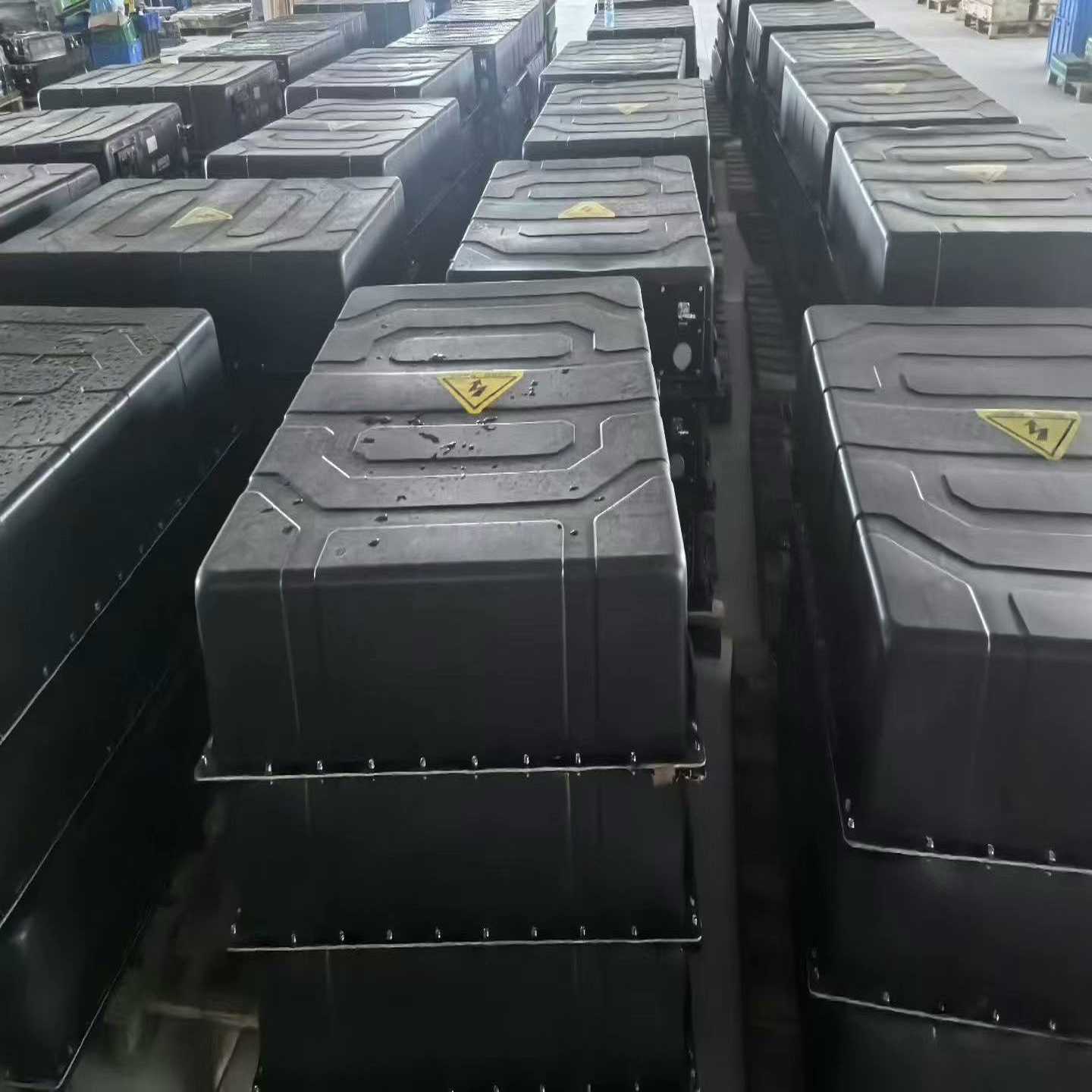 海辰314安模组便宜出12sx896pcs，24年的底盘2--议价商品