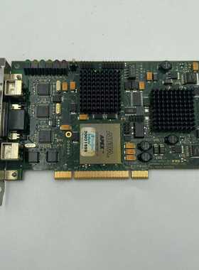 KEBA机器人手持示教器KETOP T50 014 CES/[浩蓉商户]