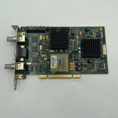 KEBA机器人手持示教器KETOP T50 014 CES/[浩蓉商户]