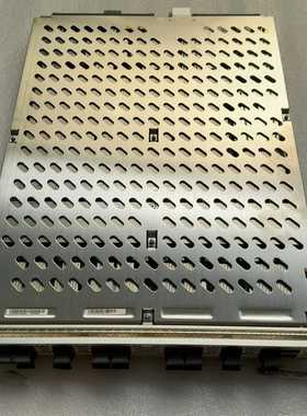 议价03057954LPUI-2T-CM20端口100GB