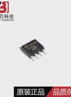 全新原装 FAN6300AMY FAN6300A 6300AMYC 开关电源芯片 现货供应