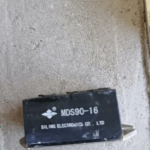 型号MDS90-16模块议价