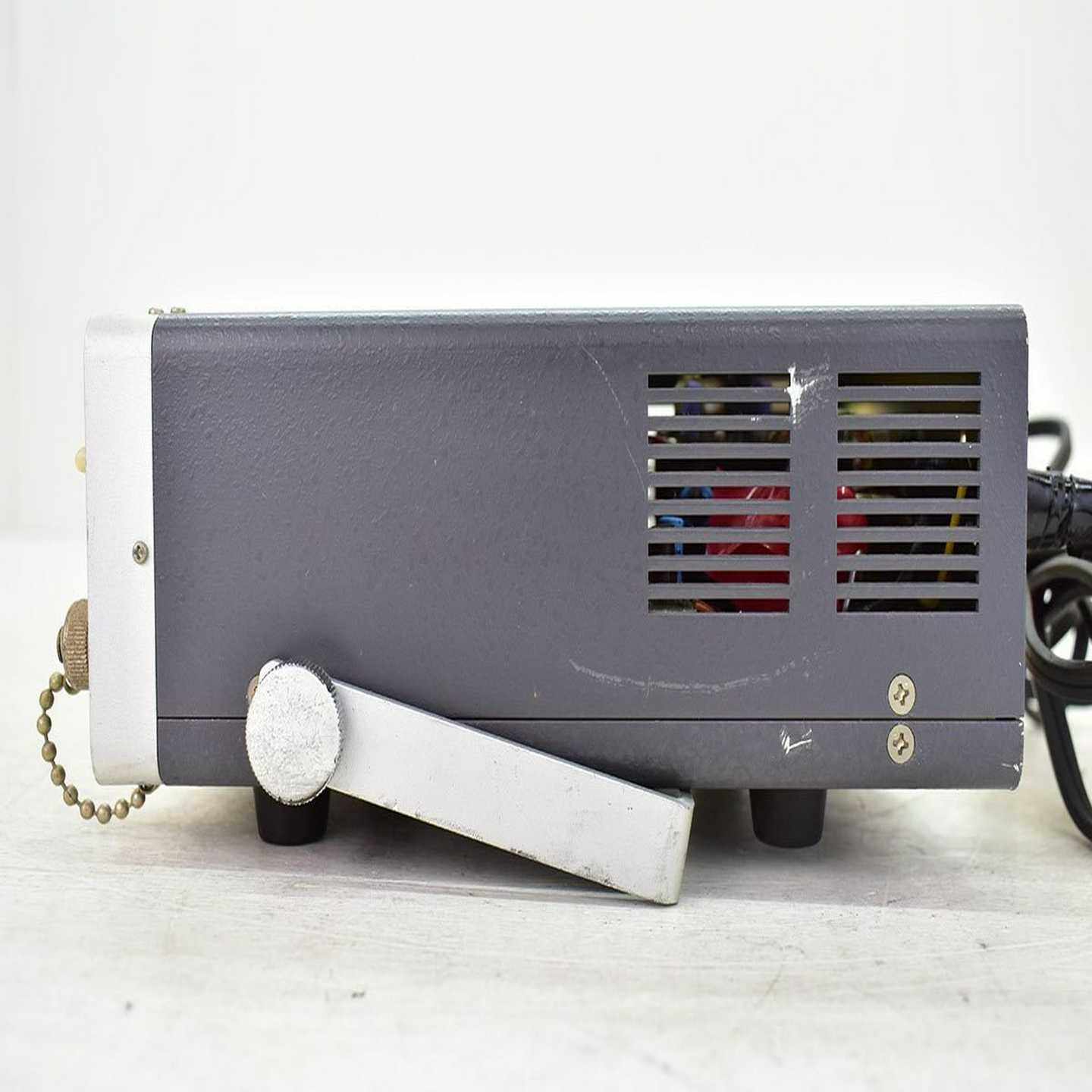 PI激光器 DC50-351 351nm【落红设备】