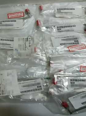 （艺易商行）Lam PN:10-351162-00 Gamma GxT