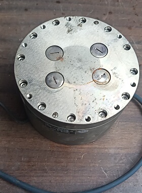 议价大族激光滴滴马达FE2010SA2驱动器FE2议价