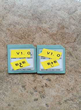 西门子300，内存卡，953  8LM31，953-8LM3--议价商品