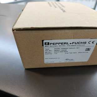 RC1 ENI58IL S06SA5 1024UD1 倍加福一議價(jià)商品