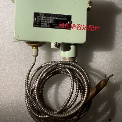 询-SAGINOMIYATNSC1150WL3Q工作温度范