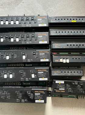 【议价】DM802DM802-2DR1220-LCDR920-