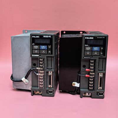 议价-RYS152S3VVSZA1RYS102S3VVSZA1富士伺服驱动器议价出售