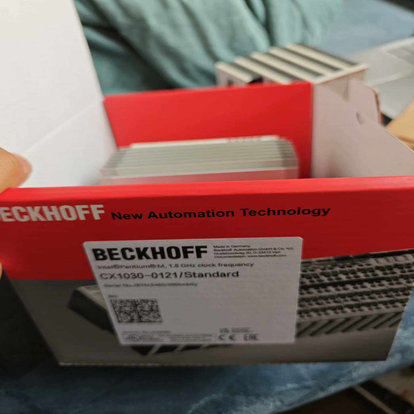 6RA2325-6DS21-0直流调速询价