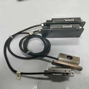 海德汉读数头 询价 LIF47R