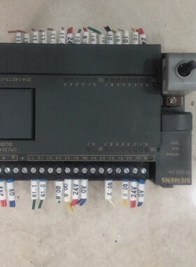 溢价-6ES72141AD230XB8件