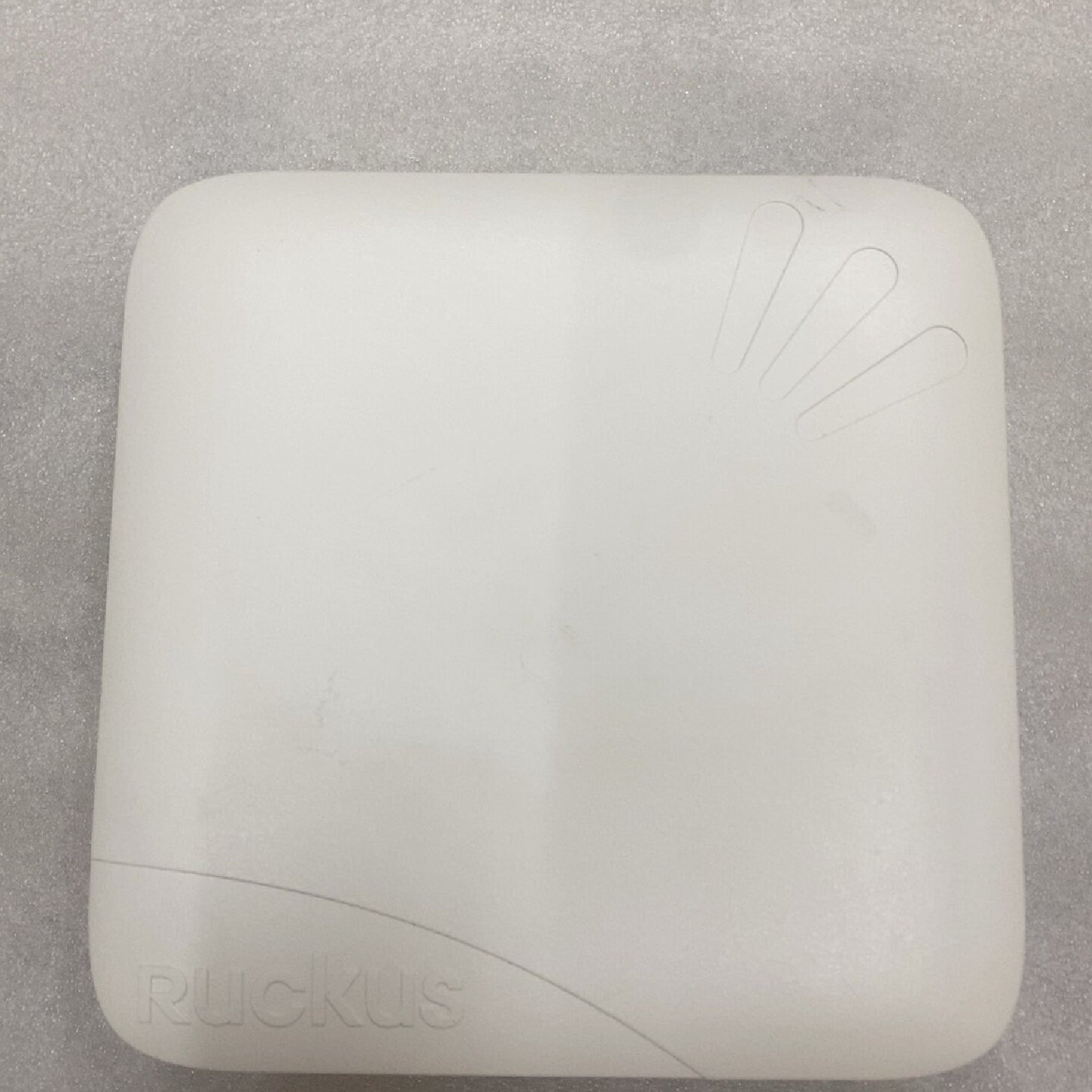 RUCKUS优科R700901R700US00无线AP-议价