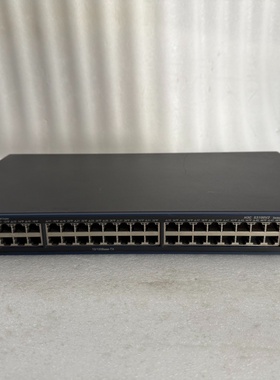 S3100v252TPWiNet交换机48个百