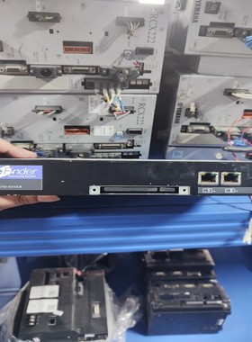 【请询价】HIKARI蓝光处理器 BlueFinder HV-6414