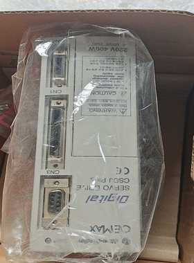 AB控制器2003-CSDJ-04BX2－CH询价