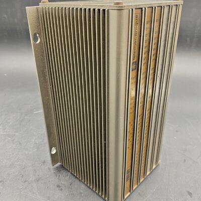 Telemecanique TSX21 Automate