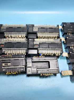 cp1hx40dra4个，cp1en30sd【询价】