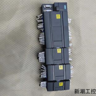 合信216一2Ax33一0×40带扩展223一1BH32议价商品