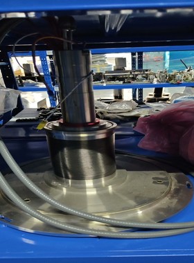 【请询价】AMAT 0010-27432