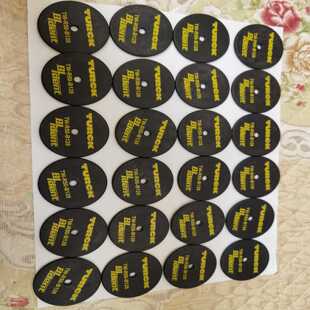 议价 R30 图尔克电子标签TW B128TW B128适用 R20