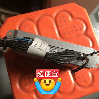 《议价》ABB机器人电源SR91B140DSQC505实物