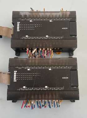 CP1W-40EDTPLC扩展模块~询价