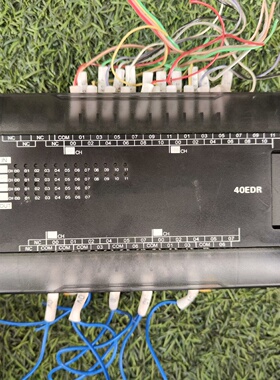 议价Cp1w40Edr Expansion Module适用