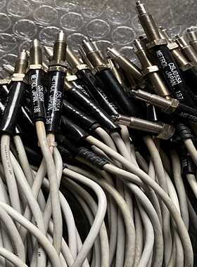 议价美德龙CSJ055A，成色如图所示，实物拍照，短线二