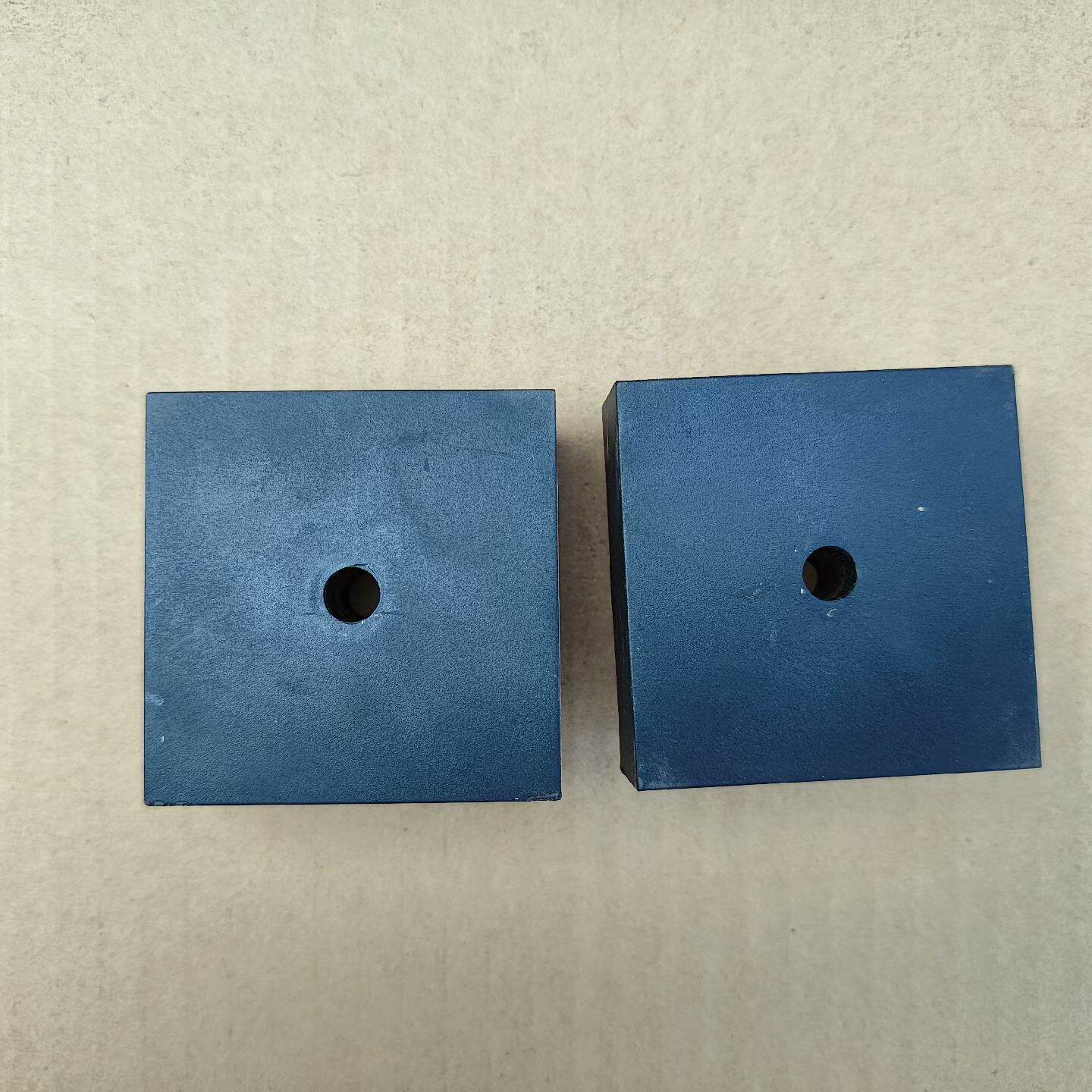 Solid State Timer 二手拆机原装进口ssac--议价商品