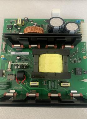 ASM 03-28882 03-28761 03-28793 03-28835 03-28816 03-29023