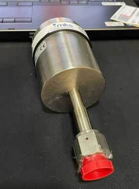 【星慕电子】MKS BARATRON真空规625D11TCEEB ，